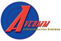 Avcomm
