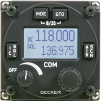 Transceivers