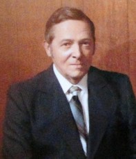 In Memoriam
