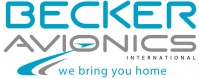 Becker Avionics
