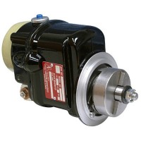 Magnetos