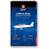 Cirrus