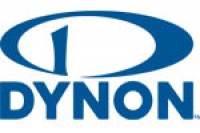 Dynon