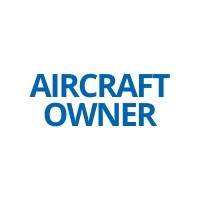 Aircraft Owner