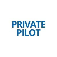 Private Pilot