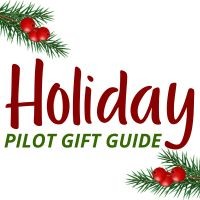 2025 Holiday Gift Guide