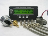EIS Systems