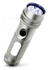 Flashlights