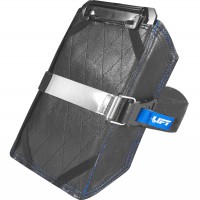 Kneeboards
