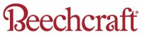 Beechcraft