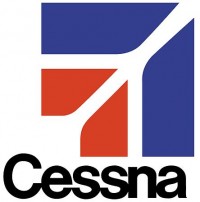 Cessna