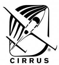 Cirrus