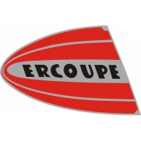 Ercoupe