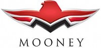 Mooney