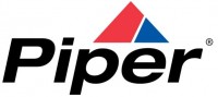 Piper