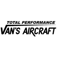 Vans (RV)