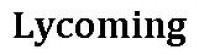 Lycoming Replacement Parts