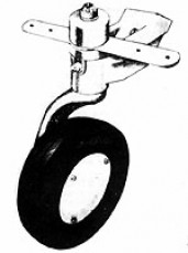 Lang Parts