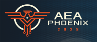 Aircraft Electronics Association