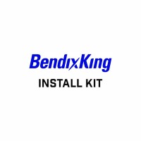 BendixKing