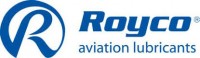 Royco