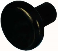 Rotax Choke Controls - Non-Locking