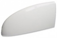 Stabilator and Stabilizer Tips