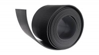 Baffle Seal Kits