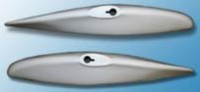 McFarlane Aviation Products