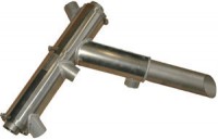 Mufflers and Shrouds