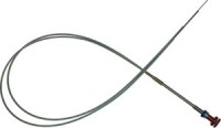 Dual Solid Wire
