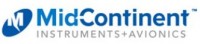 Mid-Continent Instruments & Avionics