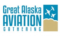 Alaska Show