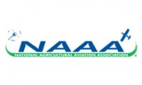 NAAA