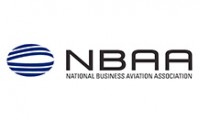 NBAA