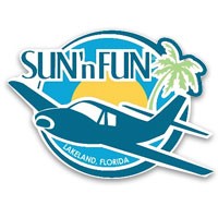 Sun N Fun