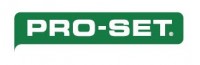 Pro-Set