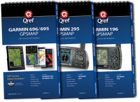Qref