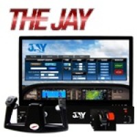 The Jay