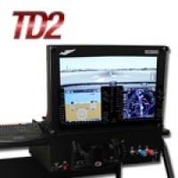 TD2