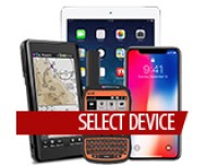 Build Your System