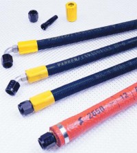 Hose Assemblies