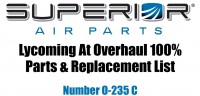 O-235