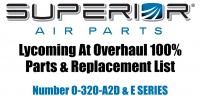 O-320