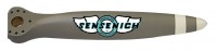 Sensenich