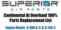 O-300