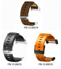 Suunto