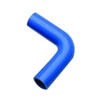 Silicone