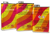 Varnish