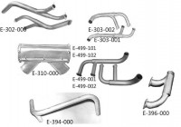 Ercoupe